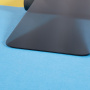 Sticlă securizată de protecție Anti-Spy pentru iPhone 12 mini