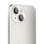 MOCOLO sticla securizata pentru a proteja lentilele camerei pentru iPhone 13 / 13 mini