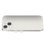 MOCOLO sticla securizata pentru a proteja lentilele camerei pentru iPhone 13 / 13 mini
