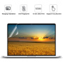 Folie de protecție mată pentru MacBook Pro 14"