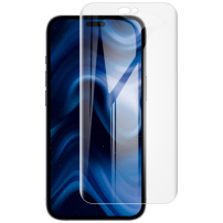 Imak folie de protecție cu hidrogel pentru iPhone 16 Pro