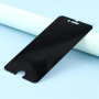 Sticlă de protecție securizată Anti-Spy pentru iPhone 6 / 6S / 7 / 8 / SE (2020/2022)