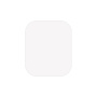 Folie hidrogel protectoare pentru Apple Watch Ultra 49mm - 2 buc