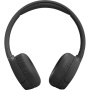 JBL Căști fără fir Tune 670NC - negru