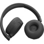 JBL Căști fără fir Tune 670NC - negru