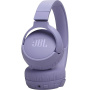 JBL Căști fără fir Tune 670NC - violet