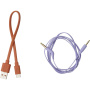 JBL Căști fără fir Tune 670NC - violet
