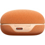 Baseus Căști wireless AirNora 2 - portocaliu