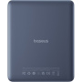Baterie externă Baseus Blade 2 cu porturi 2x USB-C - 12000 mAh - bleumarin