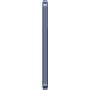 Baterie externă Baseus Blade 2 cu porturi 2x USB-C - 12000 mAh - bleumarin