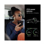Încărcător auto Spigen F31QC cu porturi USB-C / USB-A - 48W - negru