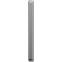 ENERGEA AluPac Mini 5K Powerbankă wireless MagSafe cu port USB-C - 5.000 mAh - titan natural
