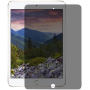 Sticlă temperată Anti-Spy pentru iPad mini 1 / 2 / 3