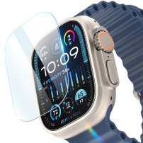 DUX DUCIS sticla securizata pentru Apple Watch Ultra 49mm