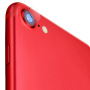 MOCOLO sticlă călită pentru a proteja obiectivul camerei pentru iPhone 7 / 8 / SE (2020/2022)
