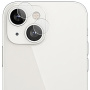 MOCOLO sticla securizata pentru a proteja lentilele camerei pentru iPhone 13 / 13 mini