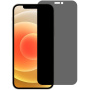 Sticlă securizată de protecție Anti-Spy pentru iPhone 12 mini