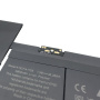 Baterie pentru Apple MacBook 12" A1534 (an 2015, 2016, 2017) - cod baterie A1527 / A1705