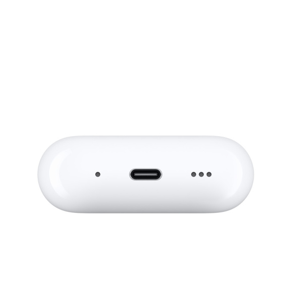AirPods Pro     6000円 Apple AirPods Pro originale (a 2-a genera?ie) cu husă MagSafe (USB
