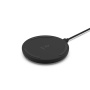 Belkin Boost Charge încărcător wireless 10W (fără adaptor) - negru