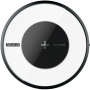 Încărcător wireless NILLKIN Magic Disc, pentru iPhone - negru