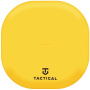 Tactical Încărcător wireless WattUp pentru iPhone - galben