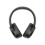 Căști wireless Edifier WH700NB Pro - negru