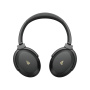 Căști wireless Edifier WH700NB Pro - negru