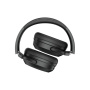 Căști wireless Edifier WH700NB Pro - negru