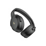 Căști wireless Edifier WH700NB Pro - negru