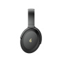 Căști wireless Edifier WH700NB Pro - negru
