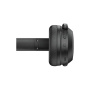 Căști wireless Edifier WH700NB Pro - negru