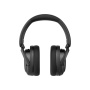 Căști wireless Edifier W800BT SE - negru