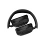 Căști wireless Edifier W800BT SE - negru