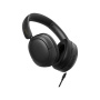 Căști wireless Edifier W800BT SE - negru