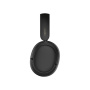 Căști wireless Edifier W800BT SE - negru