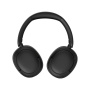 Căști wireless Edifier W800BT SE - negru