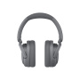 Căști wireless Edifier W800BT SE - gri