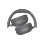 Căști wireless Edifier W800BT SE - gri