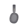 Căști wireless Edifier W800BT SE - gri