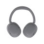 Căști wireless Edifier W800BT SE - gri