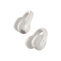 Căști wireless Edifier Comfo C - bej
