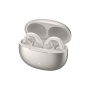 Căști wireless Edifier Comfo C - bej