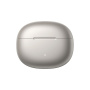 Căști wireless Edifier Comfo C - bej