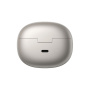 Căști wireless Edifier Comfo C - bej