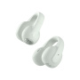 Căști wireless Edifier Comfo C - verzi