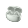 Căști wireless Edifier Comfo C - verzi
