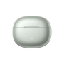 Căști wireless Edifier Comfo C - verzi