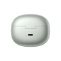 Căști wireless Edifier Comfo C - verzi