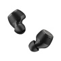 Căști wireless Edifier X3 Pro - negru